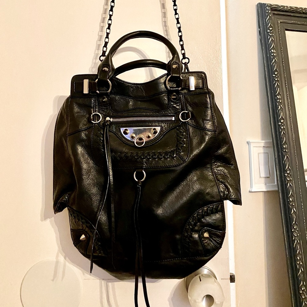 Sam Edelman - Picture 1 of 8